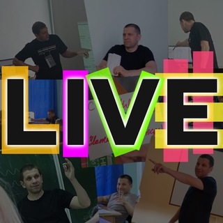 Логотип @astaxov_live - Fan club ASTAXOV