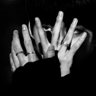 Логотип @astcur - реминисценция.