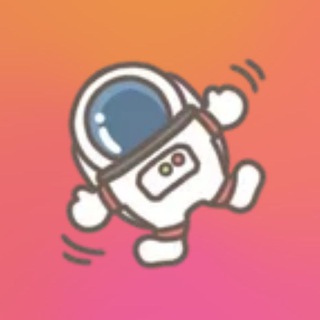 Логотип @astelenautas - asTELEnautas