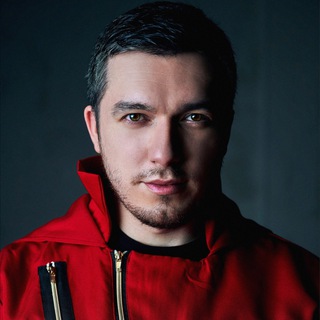 Логотип @astemirapanasov - Астемир Апанасов LIVE