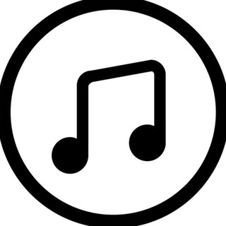 Логотип @astemus - Astemus