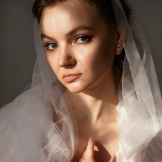 Логотип @asteraia_nsk - Елена Демидова