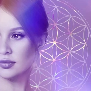 Логотип @asteranova - ASTERA NOVA K.Messing