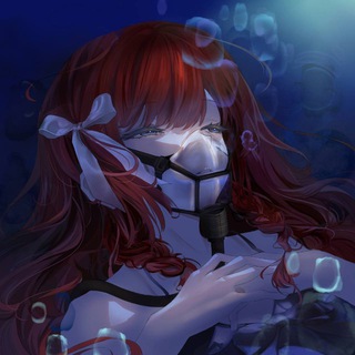 Логотип @asterasounds - AsteraSounds