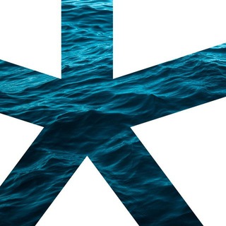 Логотип @asterchat - asterchat