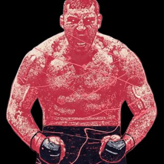 Логотип @asteri_pranks - Asteri_Pranks_hachi