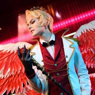 Логотип @asteria_blog - asteria | blog