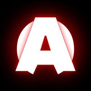 Логотип @asterionfree - AsterionTrade