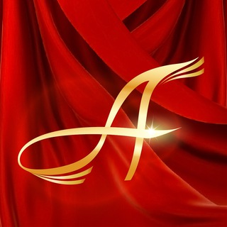 Логотип @asterios - Asterios.tm