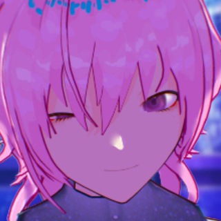 Логотип @asteriskn - Astera | The 1st ep