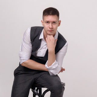 Логотип @asternam_situation - Короче, ситуация