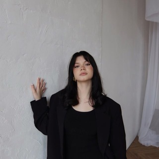 Логотип @asterrics - твоя любимая полечка💋