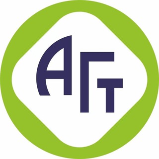 Логотип @astgt30 - Астраханский губернский техникум