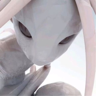 Логотип @asthmx - Asthma