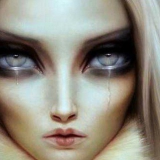 Логотип @astigagno - Астигматизм агностика