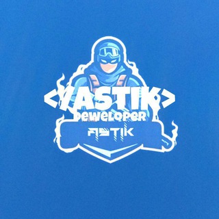 Логотип @astik_otzivi - Астик отзывы