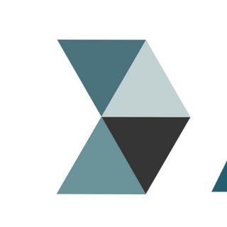 Логотип @astiks31 - АСТИКС о закупках