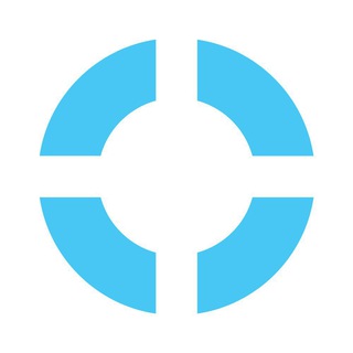 Логотип @astinsure - АСТ: страховые эксперты