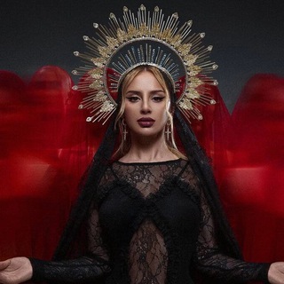 Логотип @astiqueen - Asti_fan_club