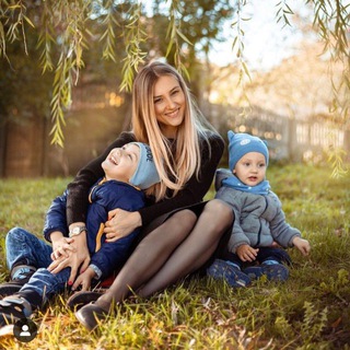 Логотип @astjakovaleva - astjakovaleva 🗣 Настя Ковалёва