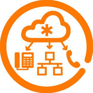 Логотип @astkb - Asterisk Knowledge Base