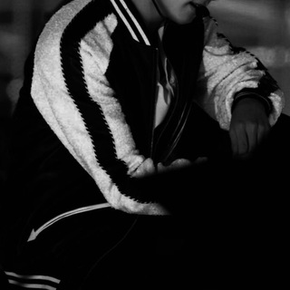 Логотип @astmusx - Astrox