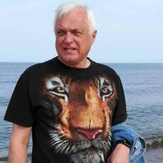 Логотип @astochenov - АС Точенов