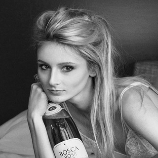 Логотип @astogul - a.stogul про 🔥 фигуру