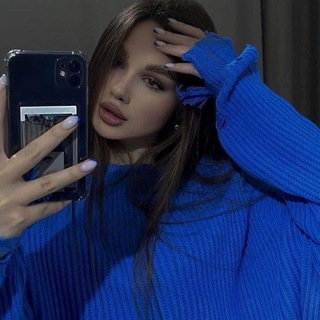 Логотип @astoia - Comporen kofo21 pfr911 rdk6969