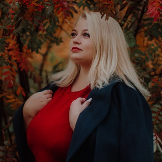 Логотип @astology1088 - Грани Души | Евгения Тарасова