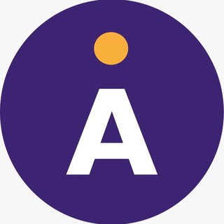 Логотип @astontalisman - Квартиры Тюмень I АстонТалисман