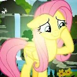 Логотип @astonvilla_top1 - Астон Вилла | Aston Villa