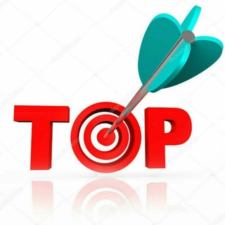 Логотип @astopseostops - ˙·٠•●۩۩ஜ♦ΔŞ ŦØPŞ £ ØŞ ŦØPŞ♦ஜ۩۩●•٠·˙