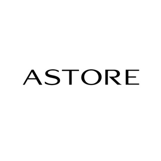 Логотип @astore_outfit - 𝐀𝐒𝐓𝐎𝐑𝐄 outfit