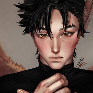 Логотип @astoreadoptshop - 𝐀𝐒𝐓𝐎𝐑𝐄 𝐒𝐇𝐎𝐏