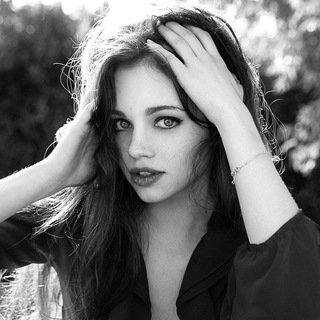 Логотип @astoriagreengrass_diary - 𝑨𝒔𝒕𝒐𝒓𝒊𝒂 𝑮𝒓𝒆𝒆𝒏𝒈𝒓𝒂𝒔𝒔 𝒅𝒊𝒂𝒓𝒚'𝒔.🫀