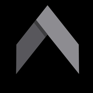 Логотип @astory_z - Astory
