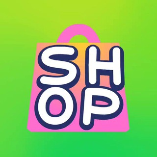 Логотип @astr0l0giya - Скидкономия24/7