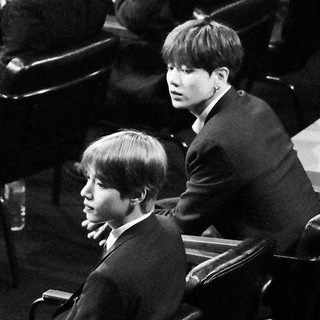 Логотип @astr1core - D'EUX1LLITÉ