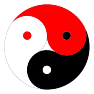 Логотип @astr_world - Высший Разум