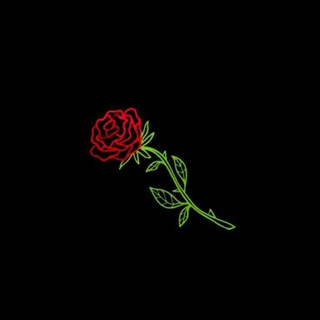 Логотип @astra7_chat - Asᴛrᴀ_Чᴀᴛ