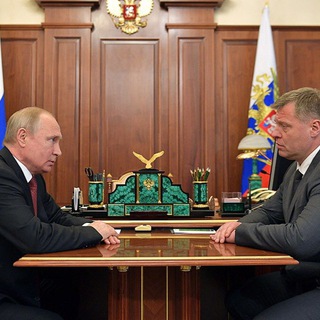 Логотип @astra_01 - Пул 30. Астрахань