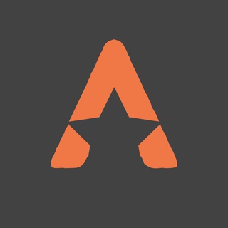 Логотип @astra_eq - Astra Equipment