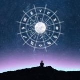 Логотип @astra_incilant - Astra Inclinant