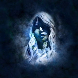 Логотип @astra_kanal - Astra - ведическая астрология, знаки зодиака, гороскопы