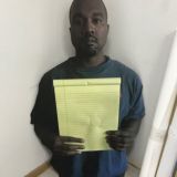 Логотип @astra_schat - Дискуссии