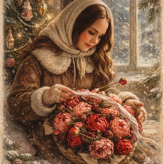 Логотип @astra_zefir - ЗЕФИР с ЛЮБОВЬЮ от Astra.Zefir️