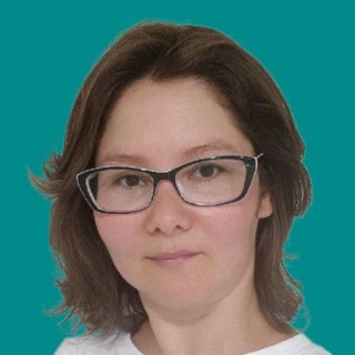 Логотип @astraalexandra - Создание капитала | Александра Астраханцева