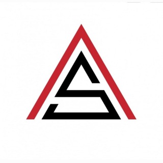 Логотип @astrabet777 - Astrabet