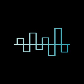 Логотип @astradexlab - Astradex Lab